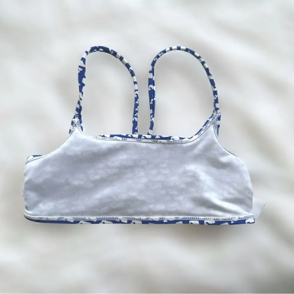Vineyard Vines vineyard vines